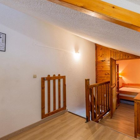 Aravis Daire Manigod Dış mekan fotoğraf